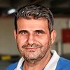 mustafa_alhaibah