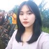 auliya234_2