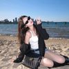 jennie.ruby.jane022