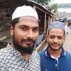 surujjaman.dhali