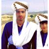 samiullahjehanani