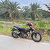 wak_doyok020