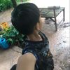 gu_9050