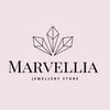 marvellia.buy4