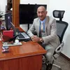 user878021011