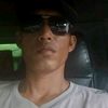 user3334865815555