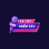 tintucmientay696