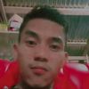 andriwisnusaputra25