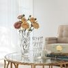 homesupplies.jh