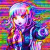 ivyyisaghost