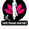 thoitrangsenviet