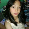 pr4scilami4