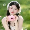 kieuoanh50496