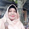 rosdianiusman