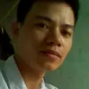 hlja3