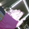 hafsa.xasan
