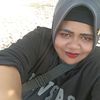 bunda.oni5