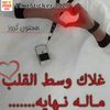 user82241803734016