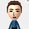 blake_actn