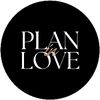 planinlove_official
