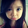 imaee30