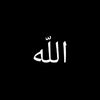 zahradakwah21
