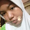athifa_official7