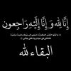 user92134260936372
