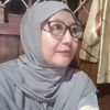 budiarti.nunung
