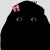 _keola_mewing_abc