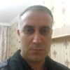 elsadmeherremov915
