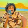 user5508156079001