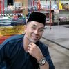 pakngah_zamri