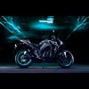 angel_biker12
