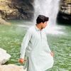 naveedk066