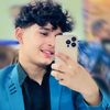 _shadab_01