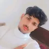 .dv_02