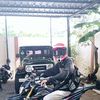 Agildimasprastyaaa