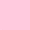 lin_tngg23