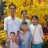 phuocreal2016