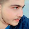 ranasohail3058