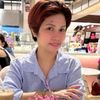 mayrubymay8