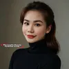 phuong_ha_beauty