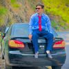 ahmed.yousafxai