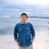 arsangiandi.s.pd