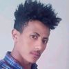 birhan.moges