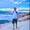 cuongkeng24