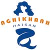 nghikhanh.seafoods_