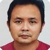 shamsul.kamar8