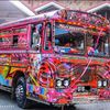 dilshanmadushank457